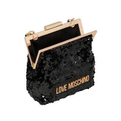 THE BLING BLING MINI BAG